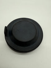 Headlight Bulb Dust Cover Seal 02-157 (Rubber Cap Fiat Renault EPDM Valeo)